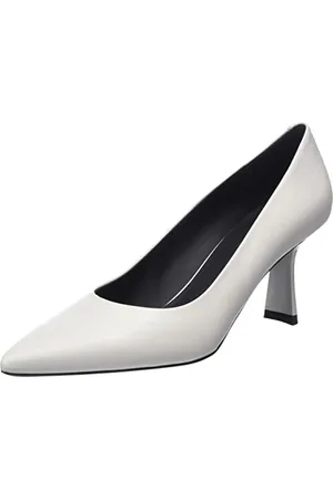 HUGO BOSS Alexis Pump 70-N