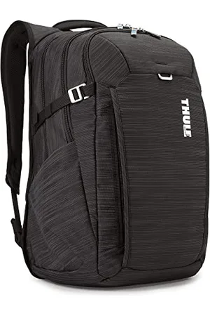 Thule Construct Backpack 28L