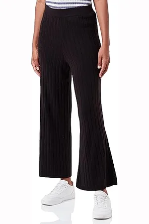 ONLY ONLTESSA Pant OS KNT