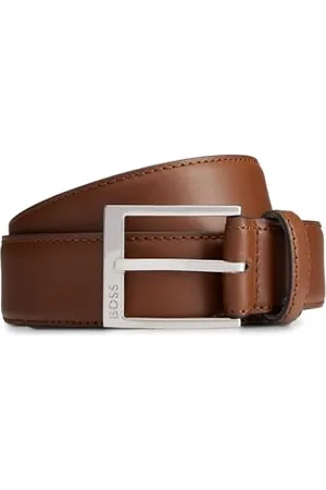 HUGO BOSS MEN Belts , 115