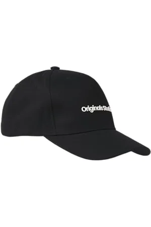JACK & JONES Cap Herren, ,Einheitsgröße