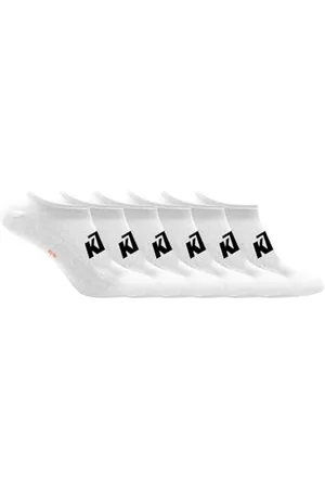 KTM Herren /1/Tcx6 Low Socken, , 39-42 Taille Courte