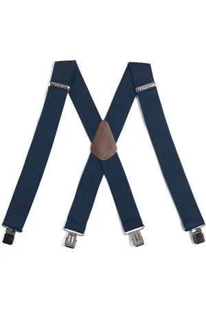 Carhartt Herren Utility Suspender Gürtel, , Einheitsgröße