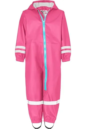 Playshoes Matschanzug Regenbekleidung Unisex Kinder, ,92