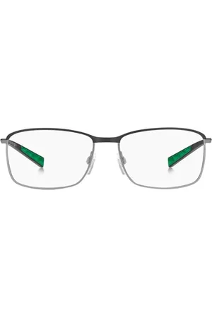 Tommy Hilfiger Unisex Th 1954 Sunglasses, , 56