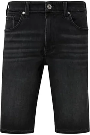 QS by s.Oliver Jeans