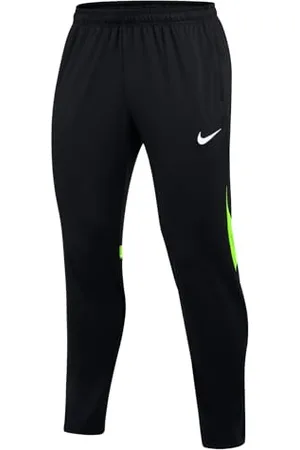 Nike Herren Acdpr Kpz Trainings-Hose, , M