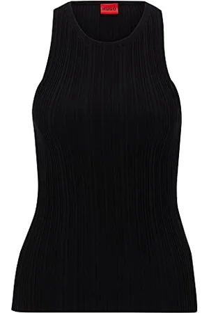HUGO BOSS Women