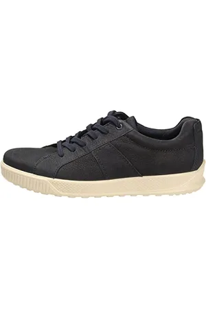 Ecco Herren Byway Sneaker, , 42 EU