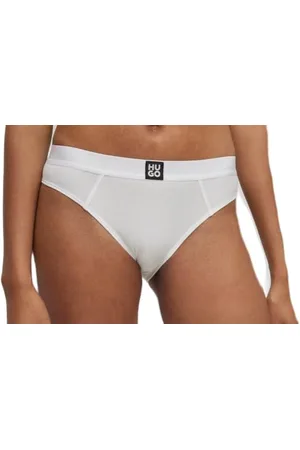 HUGO BOSS Women
