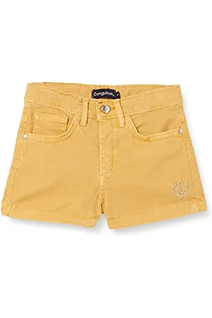 Conguitos Mädchen Sport Boardshorts, , 3A