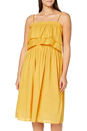 Pimkie Damen Rbs20 D-ofrill Freizeitkleidung für Frauen, , 44