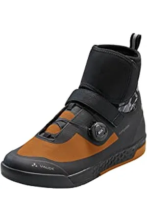 Vaude Unisex AM Moab Mid Winter STX Fahrradschuh, , 39 EU