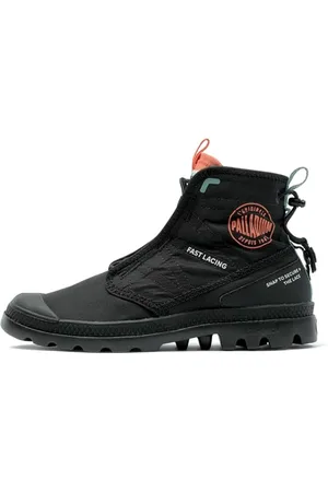 Palladium Pampa TRAVEL LITE RS Modus, , 37 EU
