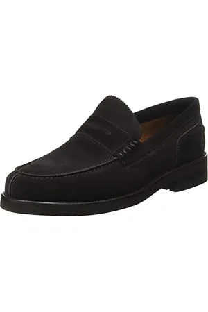 Lottusse Herren L6903_104390 Loafer, , 43.5 EU