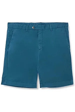 Hackett Herren Ultra Lw Shorts, , 32W