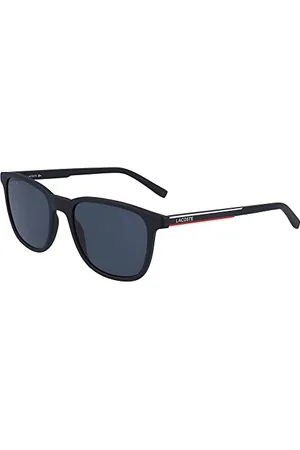 Lacoste Sonnenbrillen L915S 53/19/145 Herren