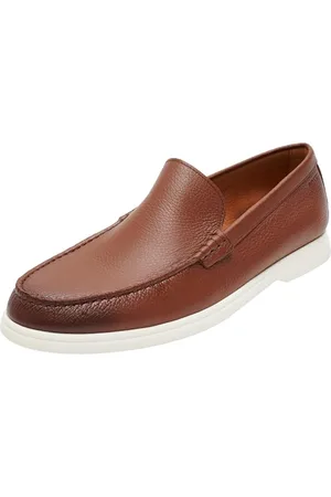 HUGO BOSS Sienne_Mocc_tbsf