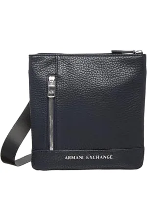 Armani Exchange Men