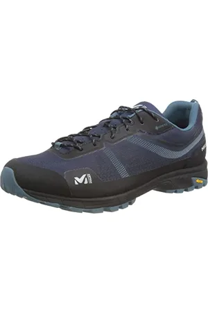 Millet Herren Hike Up GTX M Kletterschuh, , 46 EU