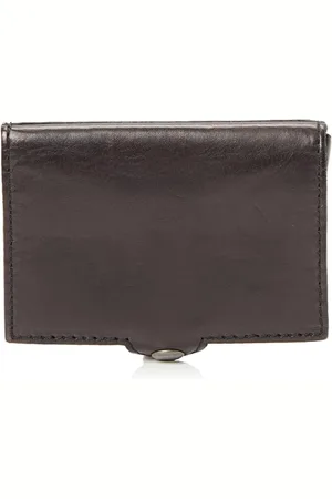 Dreimaster Vintage Men