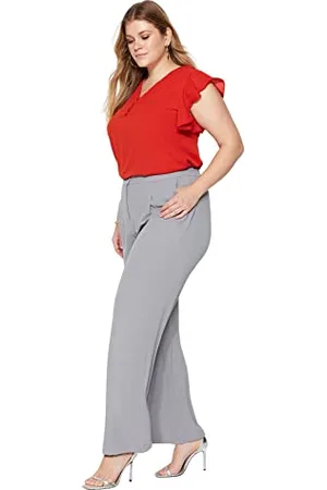Trendyol Women