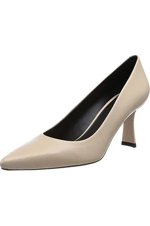HUGO BOSS Alexis Pump 70-N