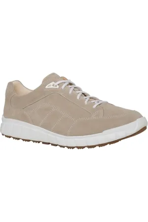 Ganter EVO Herren Sneaker, , 44 EU Weit