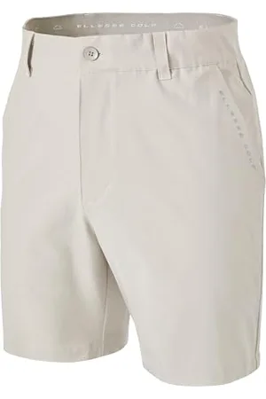 Ellesse Herren Velare Short Golfshorts, , 34W