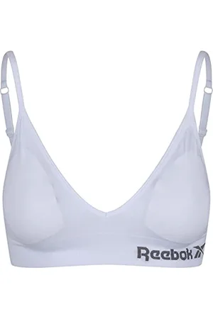 Reebok Women