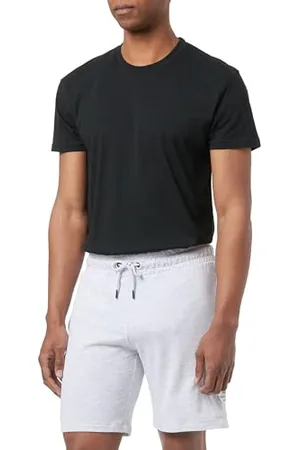 JACK & JONES Jpstswift Cargo Sweat Shorts AUT