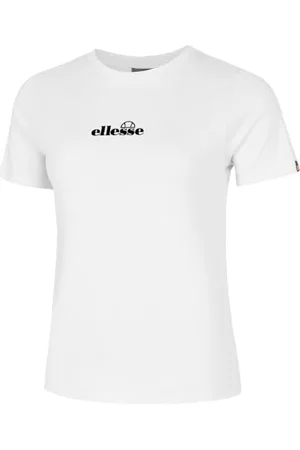 Ellesse Damen Beckana Tee T-Shirt, 42