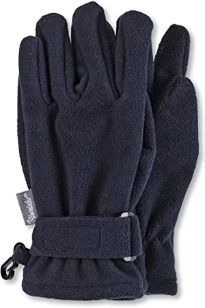 Sterntaler Jungen vingerhandschoen Handschuhe, , 6 EU