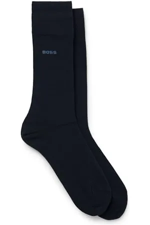 HUGO BOSS Men