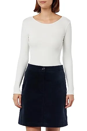 Marc O’ Polo Women