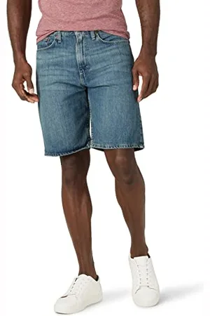 Wrangler Herren Authentics Men