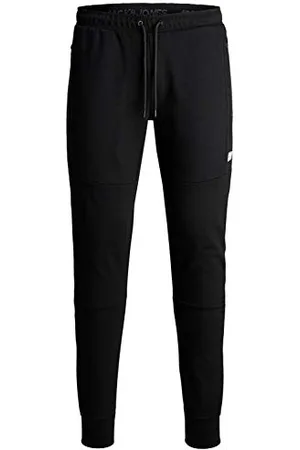 JACK & JONES Will Jogginghose Herren - M