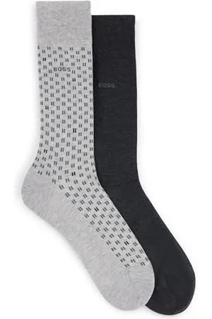 HUGO BOSS 2P RS Mini Tile MC