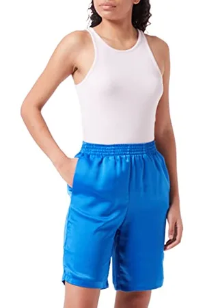 JJXX Jack & Jones Shorts Damen, , XS