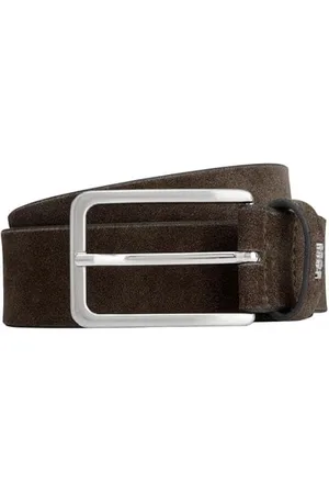 HUGO BOSS MEN Belts , 110