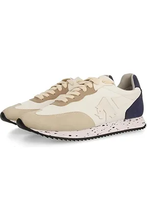 Gioseppo Herren Vilnius Low-top, Blanco, 43 EU
