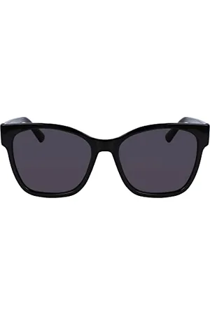 Karl Lagerfeld Damen KL6087S Sonnenbrille, , Einheitsgröße