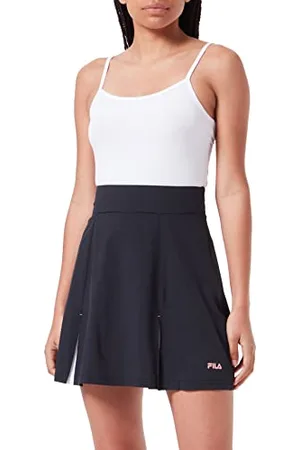 Fila RABAT skirt- -L