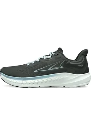 Altra Damen Torin 7 Sneaker, , 37.5 EU