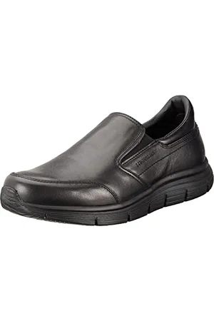 Lumberjack Herren Timothy Fahrer-Slipper, , 42 EU