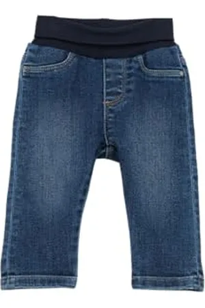 QS by s.Oliver Junior Jeans-Hose