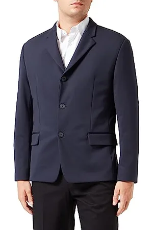 HUGO BOSS Men