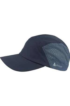 Eisley Cap Arkansas