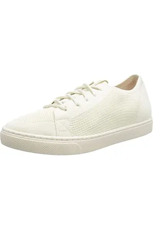 Hush Puppies Herren Good Sneaker, , 44.5 EU