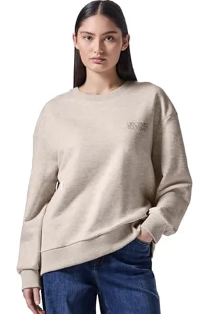 Street one Damen F303193 Pullover, , 40 EU